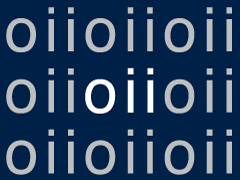 Oxford Internet Institute