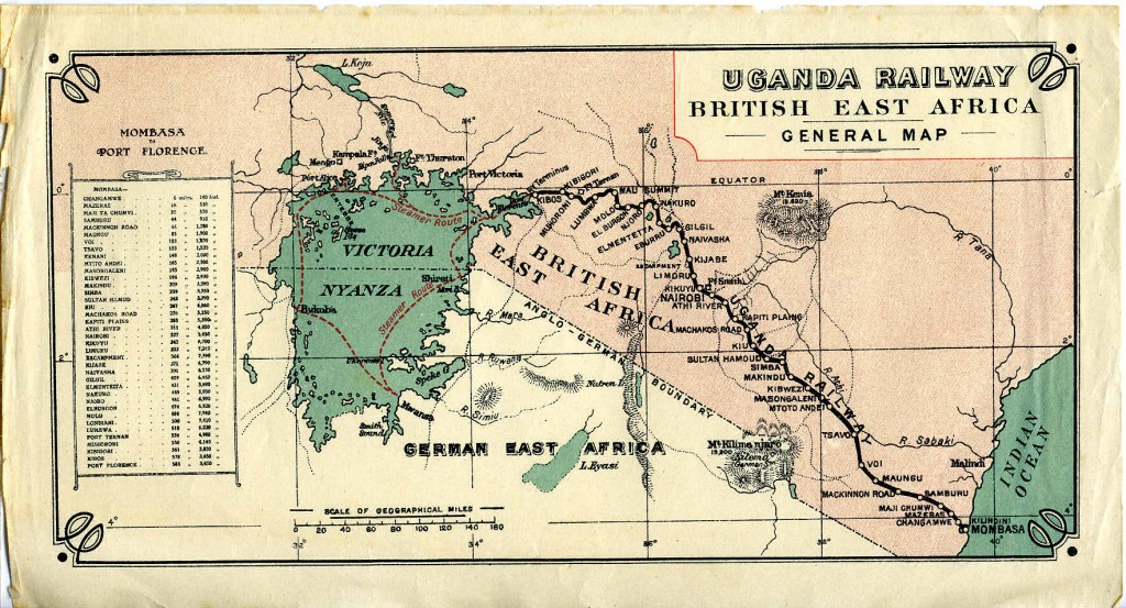 BEA_UgandaRR_Map1910_w
