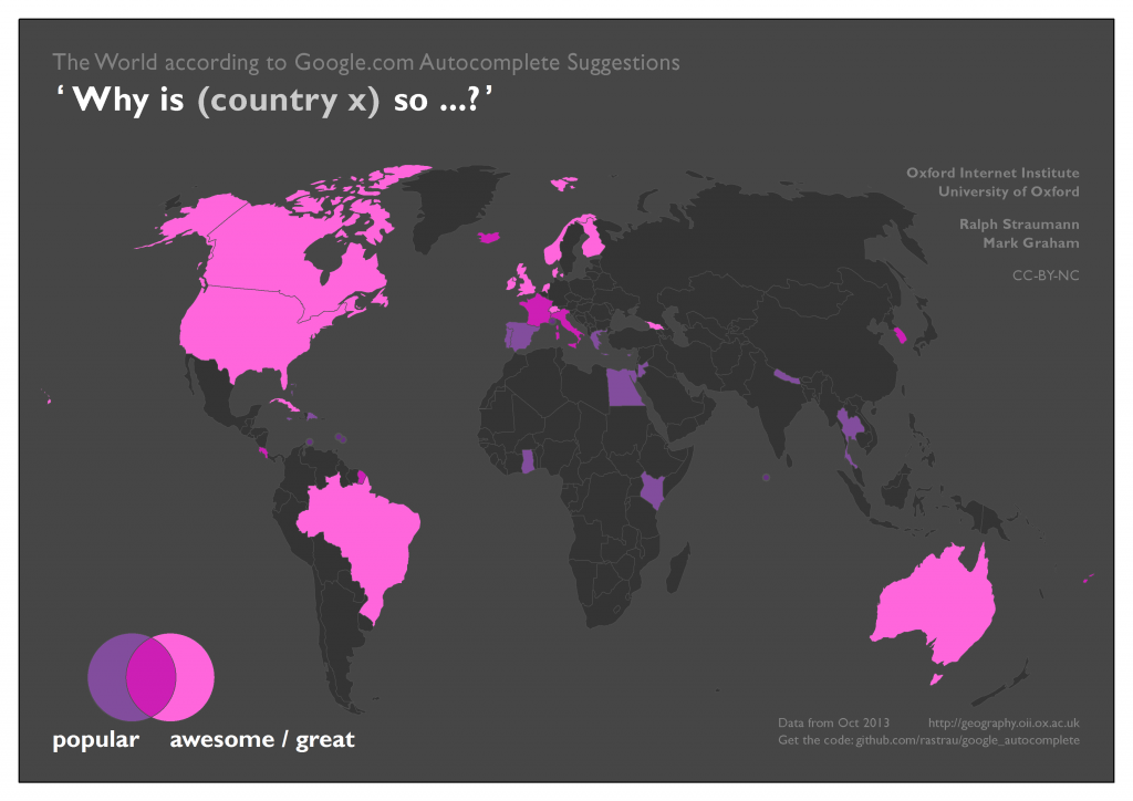 awesome_great_popular