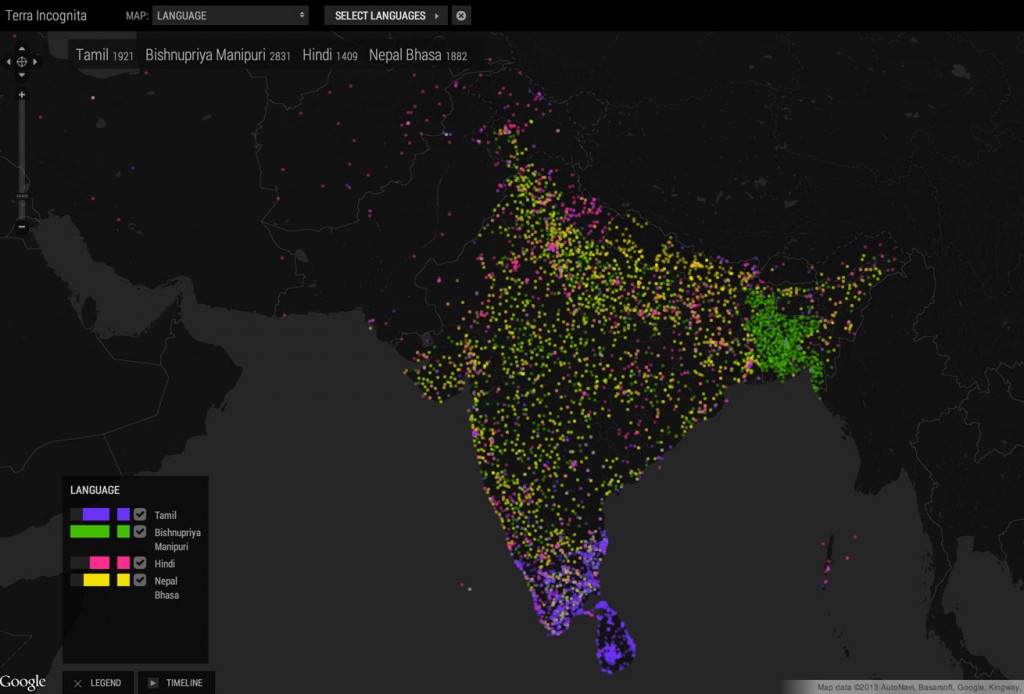 india_tamil_bish_hindi_nepalbhasa