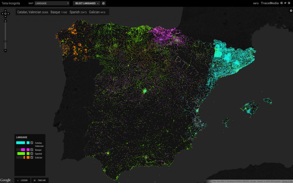 spain_languages