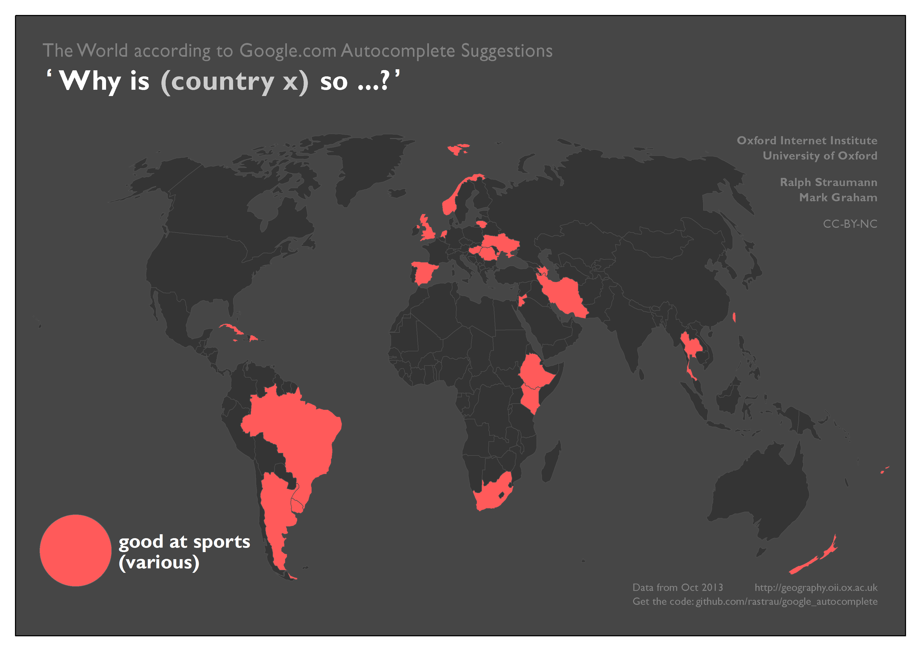 Список бедных стран. Бедные страны на карте. Самые бедные страны на карте. Карта бедных и богатых стран.