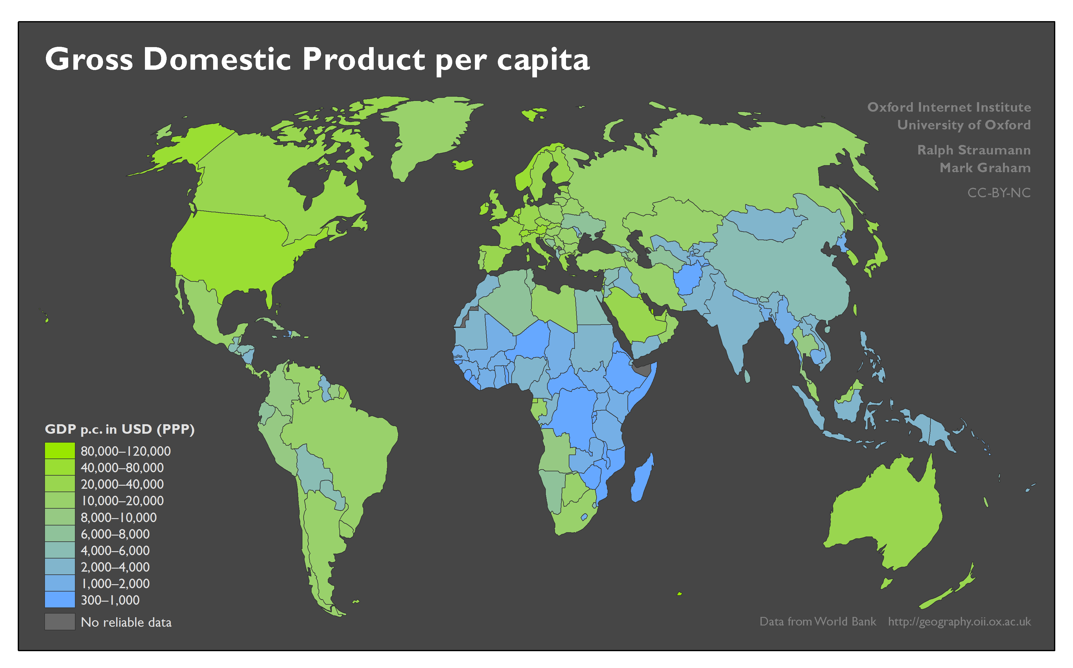 Карта экономики стран. Развитые страны на карте. Экономически развитые страны на карте.