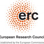 LOGO-ERC