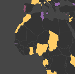 mapping-widget