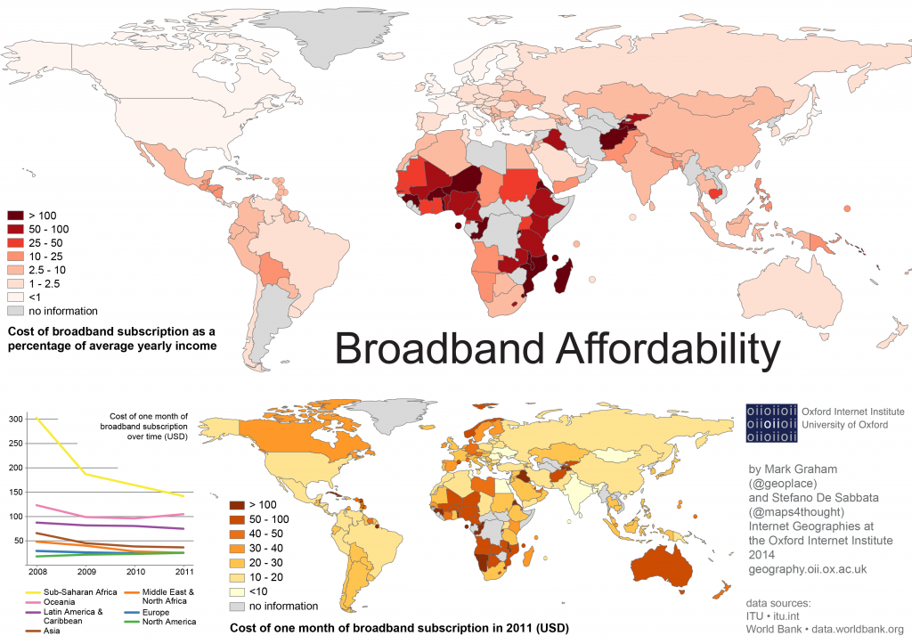Broadband_Affordability-1024x723
